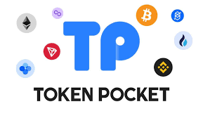 探索TP钱包App官方下载入口：数字资产管理的最佳选择